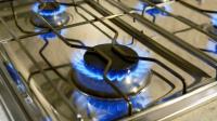 National Gas Installers - Roodepoort image 9